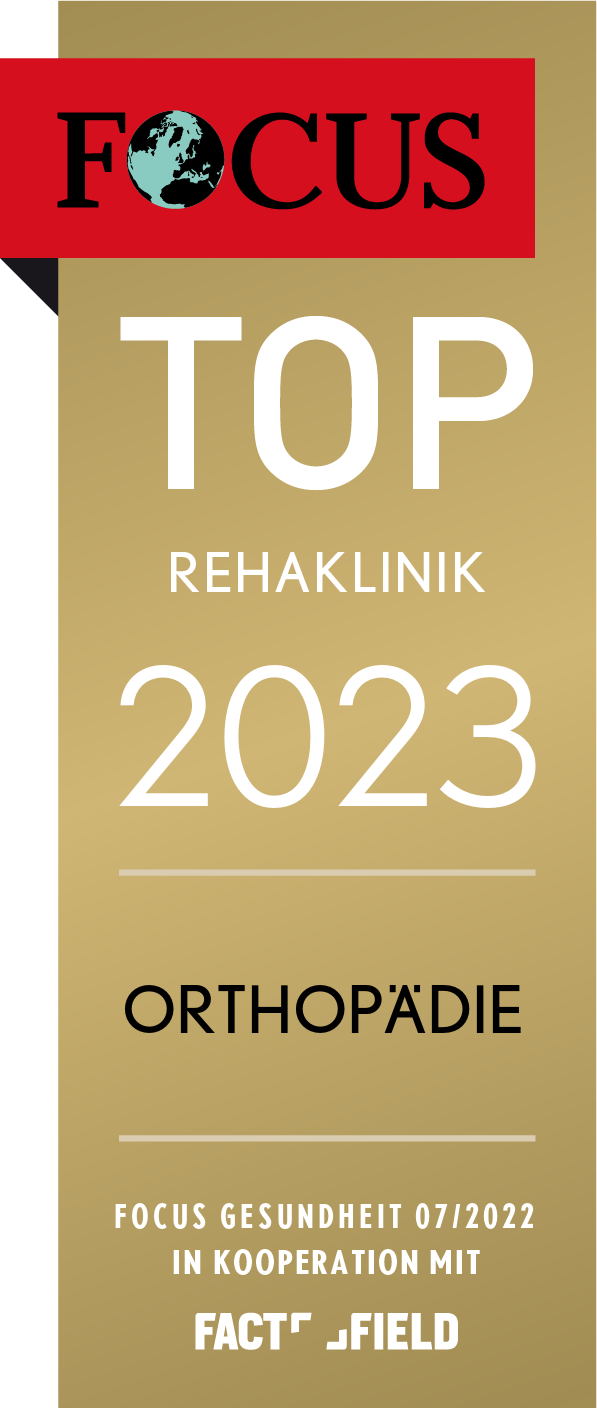 FCG_TOP_Rehaklinik_2023_Orthopädie