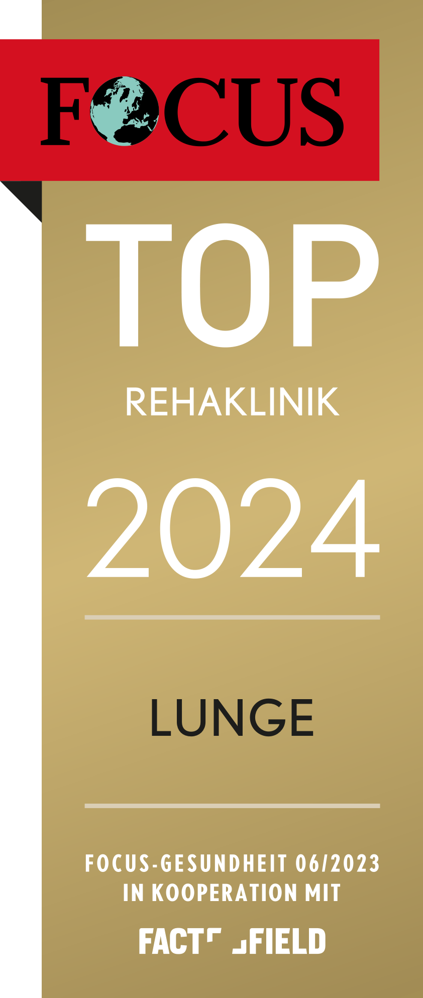 Rehaklinik_Rehaklinik_2024_Lunge